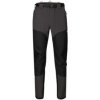 Direct Alpine Mountainer Tech 2.0 Men Sivá