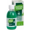 Tantum Verde 0,15% sol.ora.1 x 120 ml