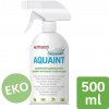 Aquaint dezinfekčná voda 500 ml
