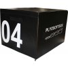 Merc sport Plyometrický box – diel 60 cm