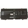 Dell 451-BCSD - originálna