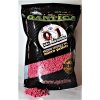 QANTICA Q Method Micro Pelety 2mm 1kg Q1 Glm Spice