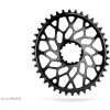 Převodník Absoluteblack OVAL CX SRAM 48T