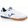 JOMA HALOVÁ OBUV TOP FLEX 002, TOP.002.PS