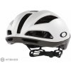 Oakley VELO STELVIO prilba, matte white L (58-61 cm)