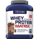 Weider Whey Protein Matrix 2000 g