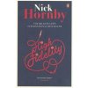 High Fidelity - Nick Hornby, Penguin
