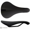 Cannondale SCOOP CARBON RADIUS sedlo, 142 mm