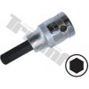 TRIUMF Nádstavec Inbus v 1/2