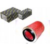 VZDUCHOVÝ FILTER ISUZU MONTEREY JAPANPARTS
