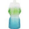Platypus SOFT BOTTLE 1,0l flasa coastal stripe