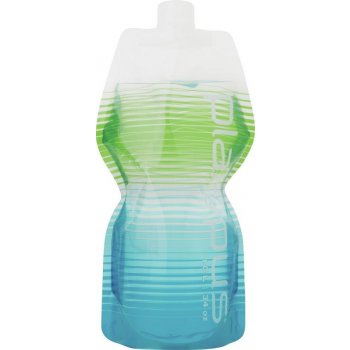 Platypus Soft Bottle 1000ml