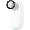 Insta360 GO3 chránič objektivu (2 ks) INST480-01