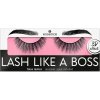 Essence Lash like a boss Umelé riasy 05 1 pár