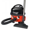 Numatic Henry Compact HVR160