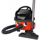 Numatic Henry Compact HVR160