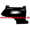 Lancia Y 1/04- zadný blatník pravý