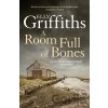 A Room Full of Bones - Elly Griffiths