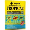Tropical granule 12 g