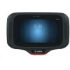 Kiosek Zebra CC600 USB, Ethernet, Wi-Fi, 12.7 cm (5 )