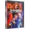 X-Men: Dark Phoenix - DVD