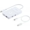 D-Link DUP-501
