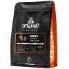 Kafista výberová káva Kenya Sakami Treasure, 1 × 250 g