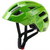 CRATONI Maxster Dino Green Glossy 2025