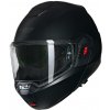 N120-1 Classic N-com Matte Black 302 2XS