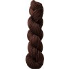 Urth Yarns 16 Worsted Bl70 Pletacia priadza