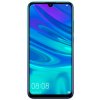 Huawei P Smart 2019 3GB/64GB Dual SIM