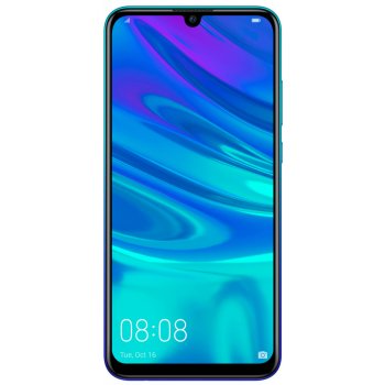 Huawei P Smart 2019 3GB/64GB Dual SIM od 150,9 € - Heureka.sk