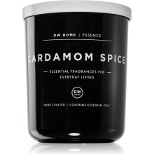 DW Home Essence Cardamom Spice 434 g