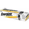 Energizer Alkaline Power 9V 1ks 7638900297409