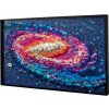 LEGO® Art 31212 Galaxia Mliečna dráha