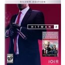 Hitman 2 (Silver Edition)