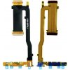 Flex SonyEricsson Hazel J20 originál