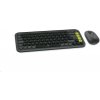 LOGITECH Logitech® POP ICON COMBO - GRAPHITE - US INT'L 920-013140