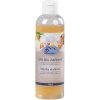 Vločkovač Bio Chemoform, SPA, 250 ml, do vírivky