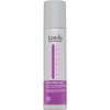 Londa Professional Deep Moisture Leave-In Conditioning Spray leave-in spray pre hydratáciu vlasov 250 ml