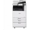 Canon imageFORCE C3150