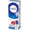 Otrivin 0,1% aer.nao.1 x 10 ml