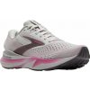 Topánky BROOKS ADRENALINE GTS 24 W Lady EU 38,5