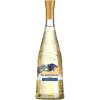 Confetti Chardonnay 0,75l (čistá fľaša)