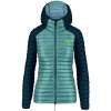 Karpos Alagna Down W Spring Lake Midnight L
