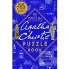 The Official Agatha Chri… (Agatha Christie Ltd)
