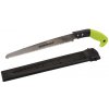 Prerezávacia pílka 250 mm s puzdrom Silverline 868611