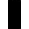 LCD Displej Honor 200 Pro