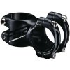 FSA predstavec Afterburner Lightweight Alloy 0° 35 Mm