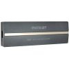 Patriot TXD externí box USB 3.2 M.2 Gen2 NVMe SSD PV810UPNGM